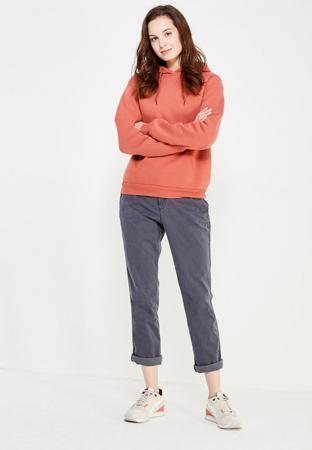 Брюки Gap