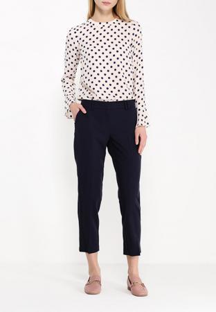 Брюки Dorothy Perkins