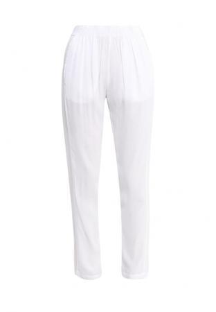 Брюки Silvian Heach