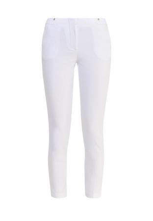 Брюки Love Republic