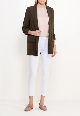 Брюки Love Republic