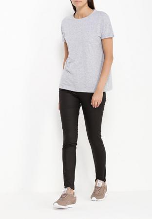 Брюки Top Secret