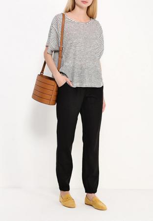 Брюки Vero Moda