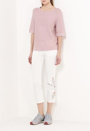 Брюки Tricot Chic