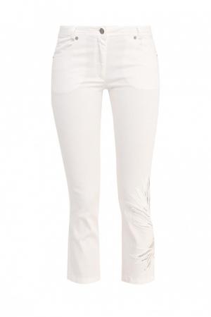 Брюки Tricot Chic