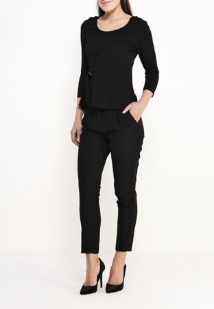 Брюки Camomilla Italia