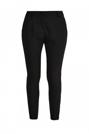 Брюки Camomilla Italia