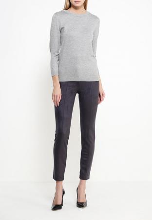 Брюки Love Republic