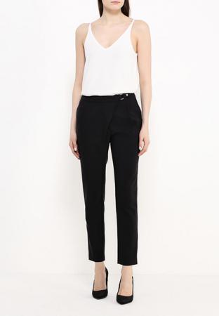 Брюки Love Republic