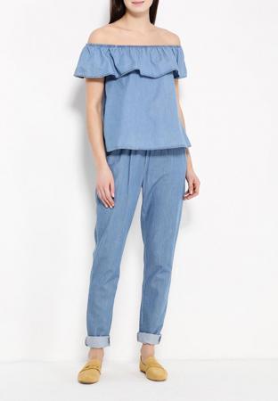 Брюки Vero Moda