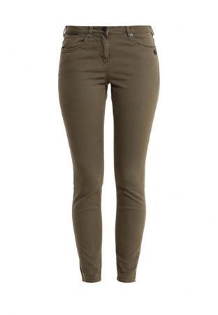 Брюки Scotch&Soda