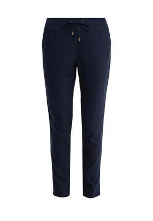 Брюки Sela Брюки Sela