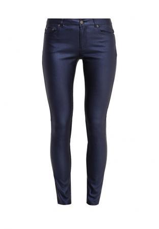 Брюки Top Secret