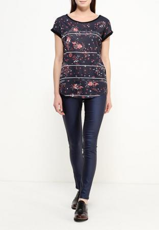 Брюки Top Secret