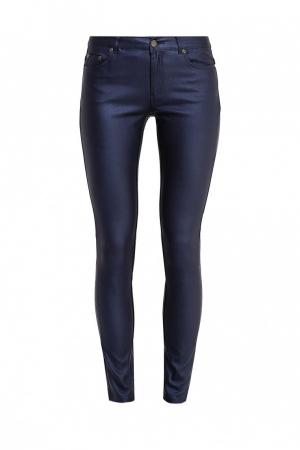 Брюки Top Secret