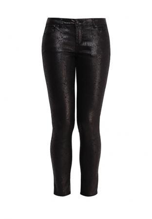 Брюки Top Secret