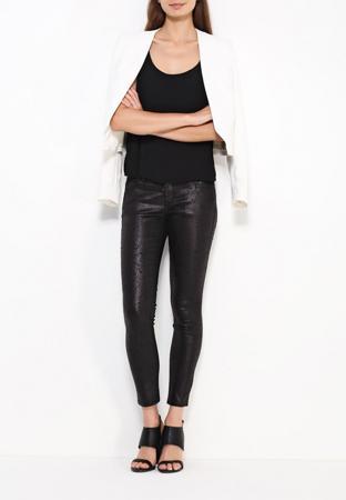 Брюки Top Secret