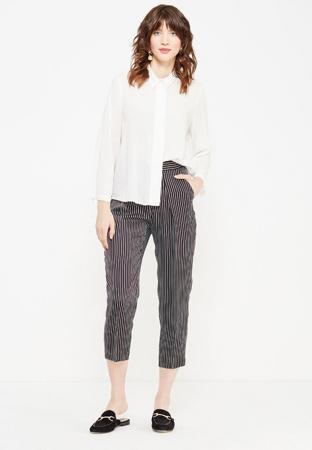 Брюки United Colors of Benetton