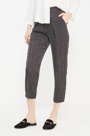 Брюки United Colors of Benetton