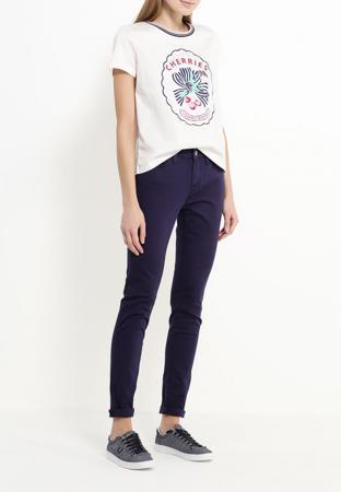 Брюки Tommy Hilfiger