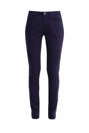 Брюки Tommy Hilfiger