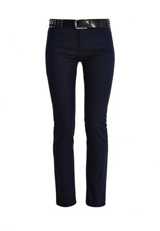 Брюки Rinascimento