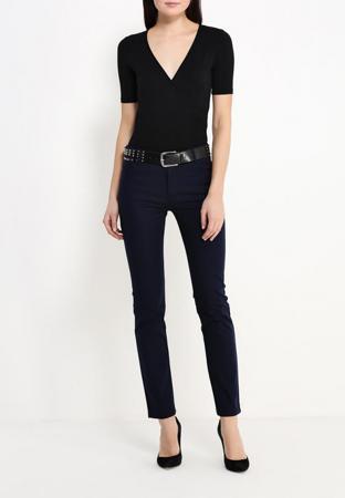 Брюки Rinascimento