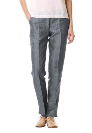 Брюки Colletto Bianco