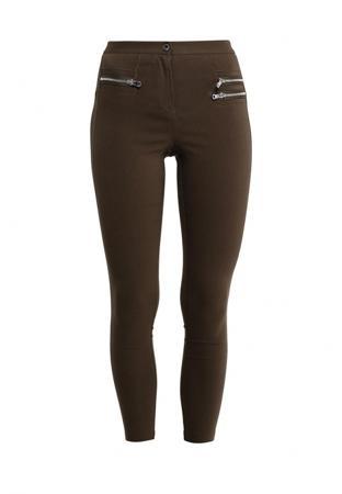 Брюки Dorothy Perkins