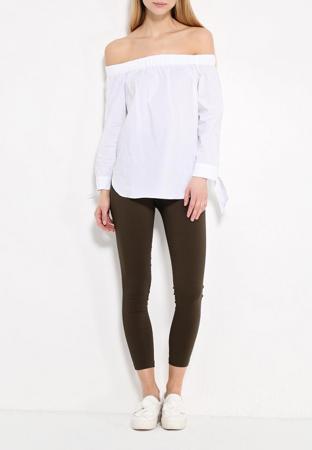 Брюки Dorothy Perkins
