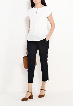 Брюки Dorothy Perkins