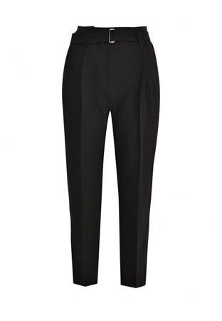 Брюки Concept Club