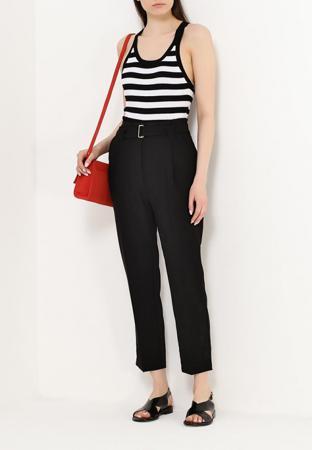 Брюки Concept Club