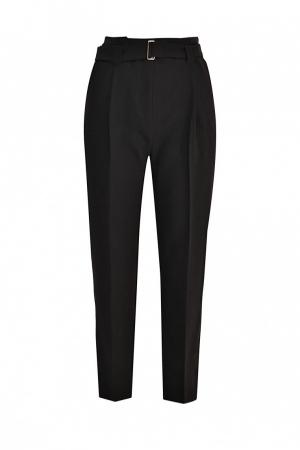 Брюки Concept Club