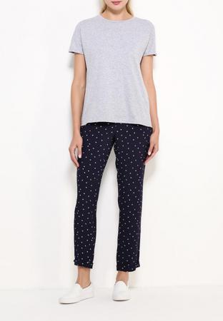 Брюки Scotch&Soda