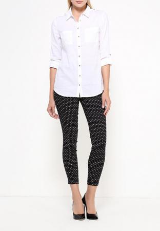 Брюки Dorothy Perkins