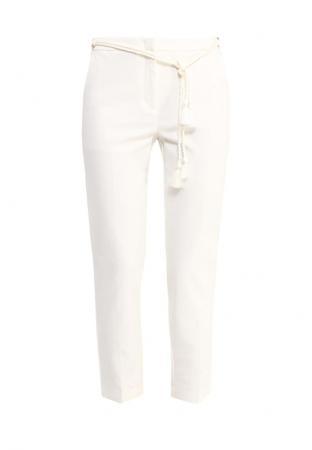 Брюки Sela Брюки Sela