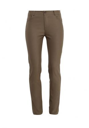 Брюки Rinascimento