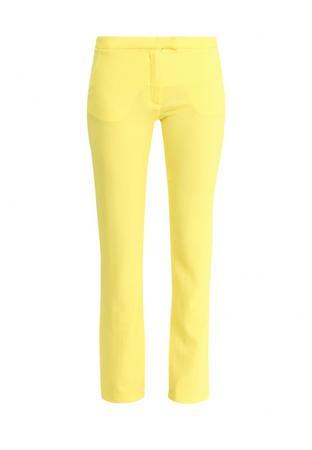 Брюки BeaYukMui