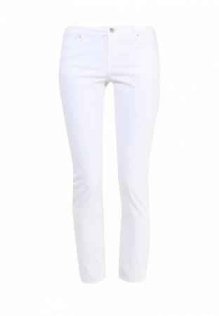 Брюки Silvian Heach