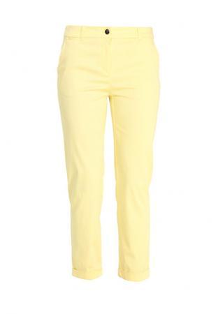 Брюки Concept Club