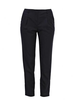 Брюки Parole by Victoria Andreyanova