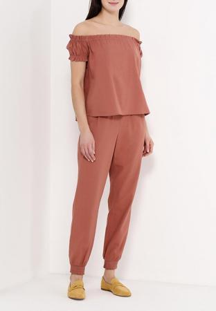 Брюки Vero Moda