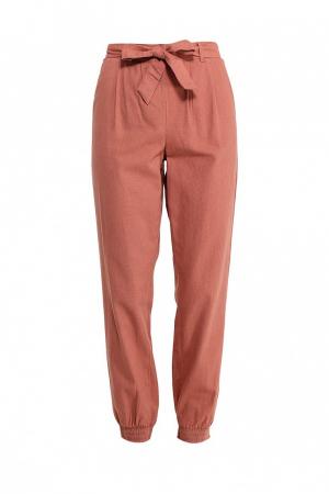 Брюки Vero Moda