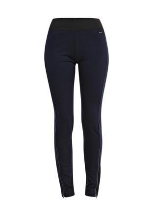 Брюки Vero Moda