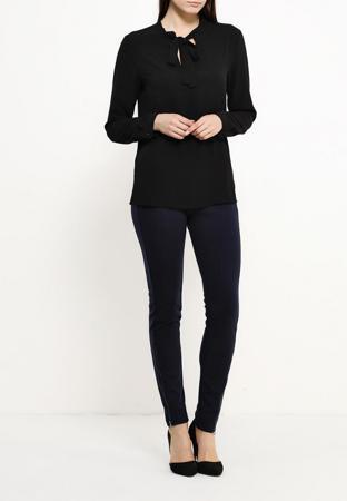 Брюки Vero Moda