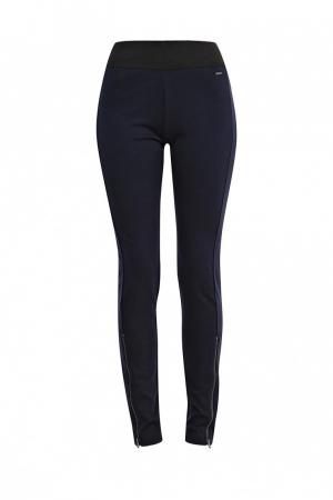 Брюки Vero Moda