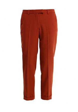 Брюки Dorothy Perkins