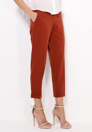 Брюки Dorothy Perkins