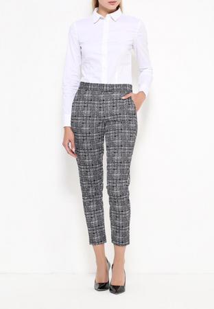 Брюки Dorothy Perkins